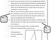 Doeblad-les55c